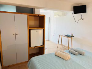 room4