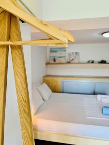 room7
