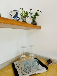 room8