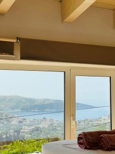 villa2