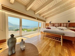 villa3