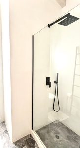 villa5